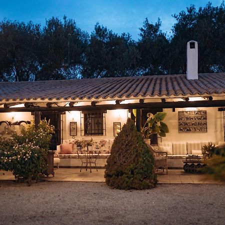 La Cuadra, Finca A Los Pies De Sierra Nevada, A 10 Minutos Del Centro, Piscina, Jardin, Barbacoa Ла Субия Екстериор снимка