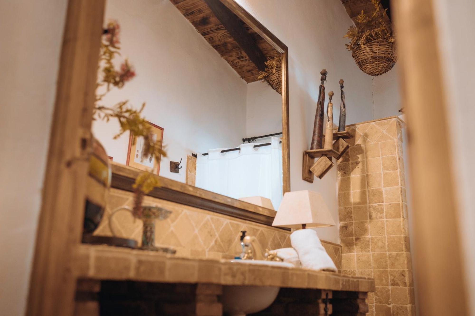 La Cuadra, Finca A Los Pies De Sierra Nevada, A 10 Minutos Del Centro, Piscina, Jardin, Barbacoa Ла Субия Екстериор снимка