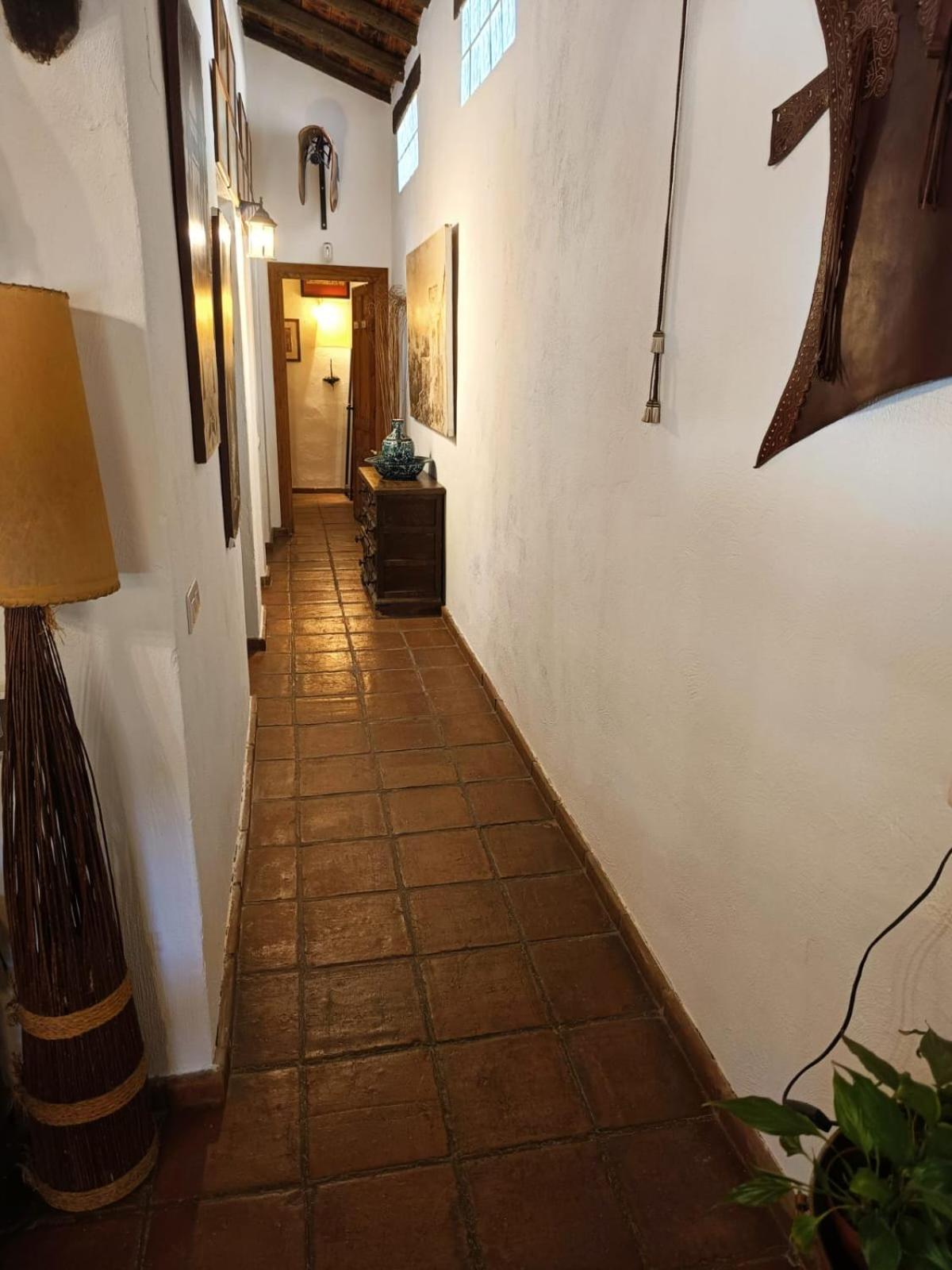 La Cuadra, Finca A Los Pies De Sierra Nevada, A 10 Minutos Del Centro, Piscina, Jardin, Barbacoa Ла Субия Екстериор снимка